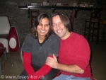Anniversaire Daniel et Eveline (18)
